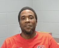 JEREMIAH CHAVERS JR