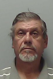 EDGAR AMADO RODRIGUEZ
