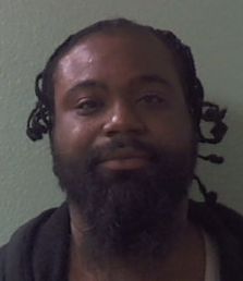 DIMECO ANTOINE HENDERSON