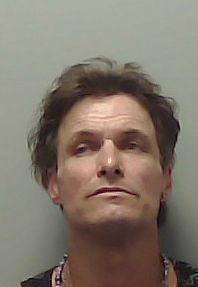 Marvin David Russell