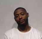 KAREEM ARNOLD FARRELLY