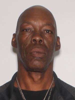 THOMAS EUGENE JONES