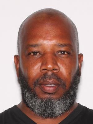 Bobby Levette Littles Jr