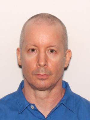 FDLE - Sexual Offender and Predator System