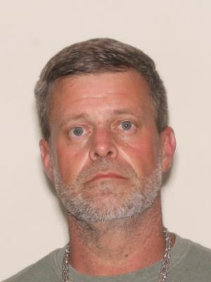 Craig Alan Renfrow