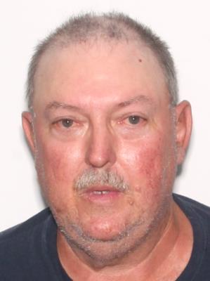 Timothy Lee Strickland