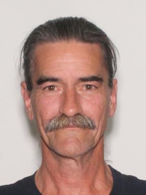 EDWARD STEPHAN SMITH