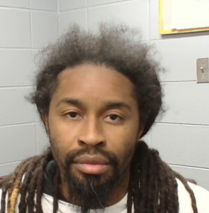 Frank James Wilson Jr