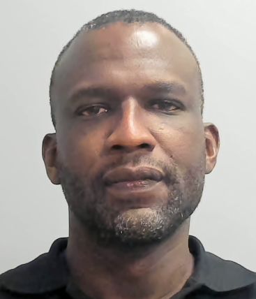 https://offender.fdle.state.fl.us/offender/CallImage?imgID=4808161