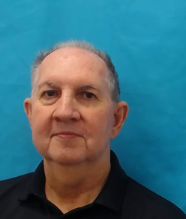 David Dale Sloan