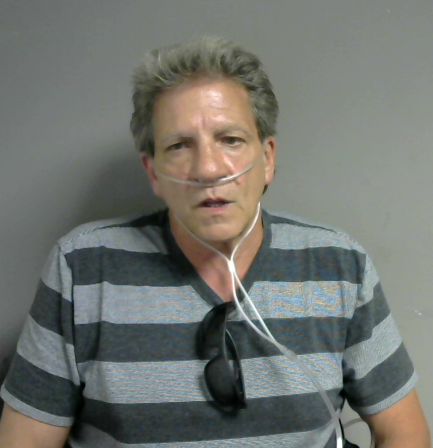 Kenneth Defazio