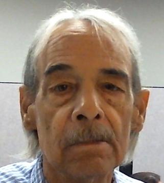 BYRON LEONARD SMITH