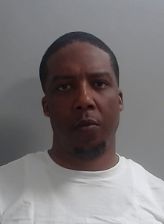 William George Allen