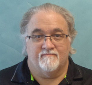CRAIG ALLAN HARTFIELD
