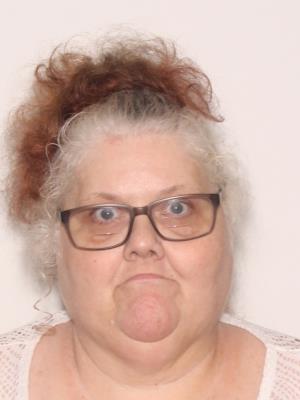 FDLE - Sexual Offender and Predator System