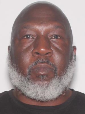 KENNETH WATTS FRANKLIN