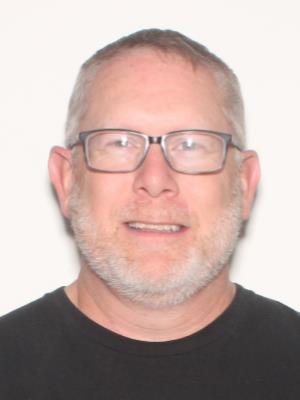 DAVID WAYNE LAWSON
