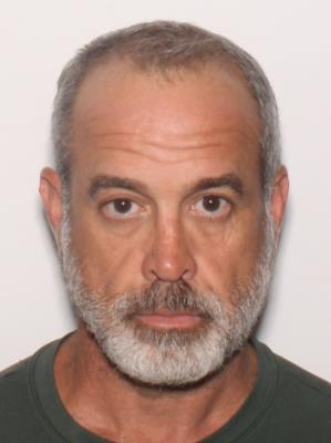 DAVID MARIO RILEY