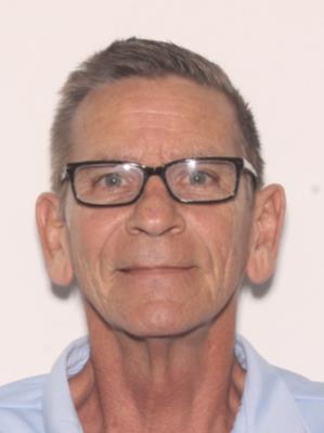 GREGORY MARK WALLACE