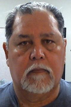 JOSE PADILLA JR