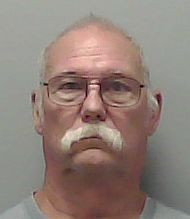Michael Wayne Welnicki