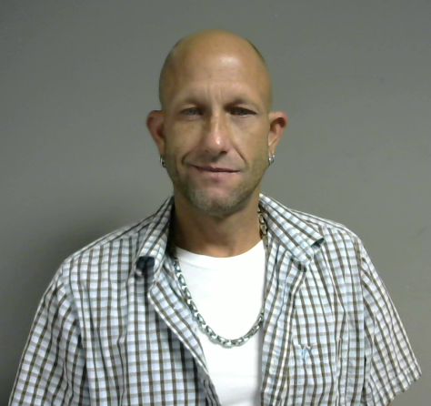 Robert David Radatz
