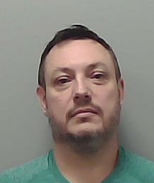 ROBERT AUSTIN FOWLER