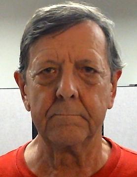 RICHARD HUGH DILL JR