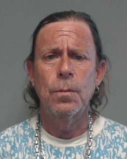 CRAIG ANDREW ROBERTSON