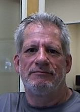 https://offender.fdle.state.fl.us/offender/CallImage?imgID=4811132