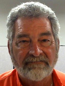 Stephen Michael Lunden