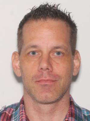 JOSEPH WILLIAM AVERITT