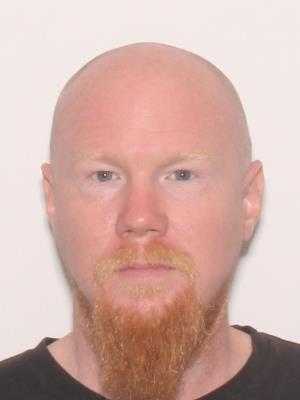ADAM COREY FIELDS