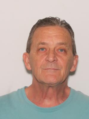 RODNEY DALE HELMS