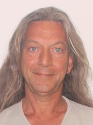 Brian David Kastel