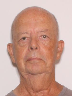 John Thomas Nolan