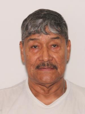 SYLVESTRE SOLANO