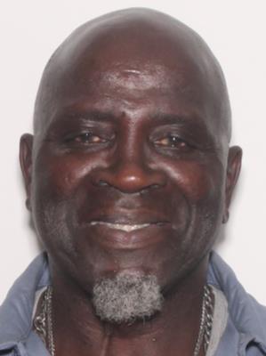 James Nolan Wilson Jr