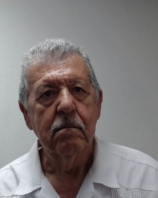 HUGO JESUS ARAQUE