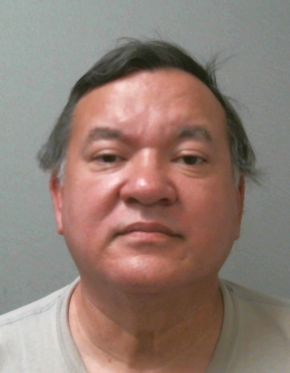William Newell Parsons