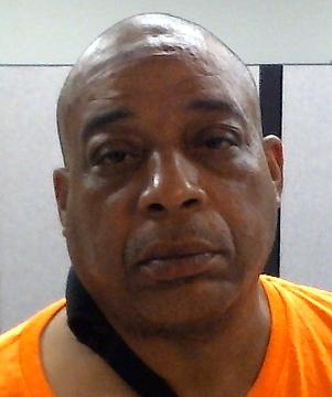 Andre Dupere Williams