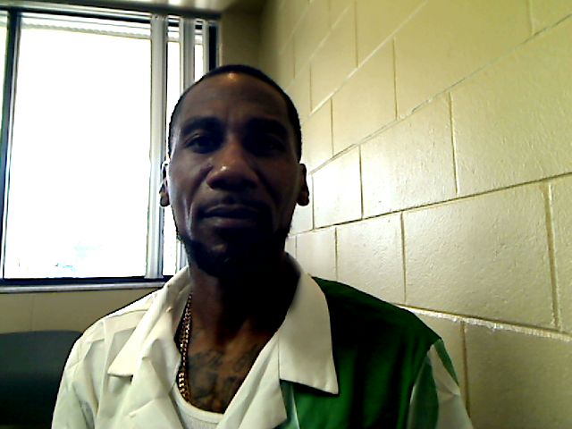 FDLE - Sexual Offender and Predator System
