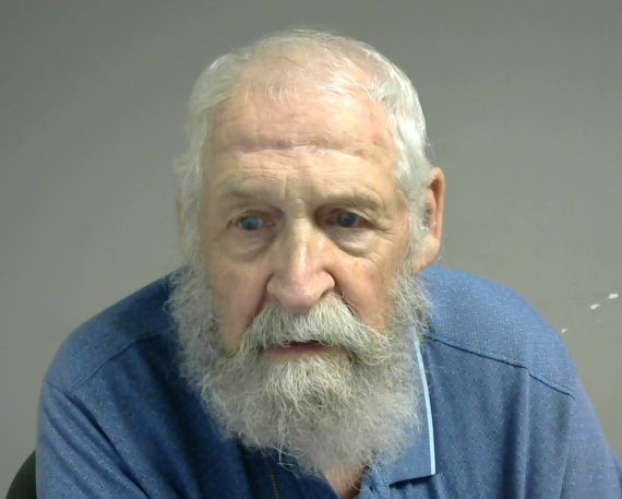 ROLAND JOSEPH BEAULIEU