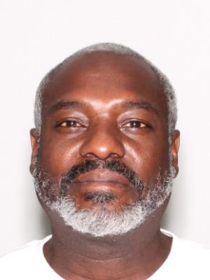 CAREY ALBERT BUTLER