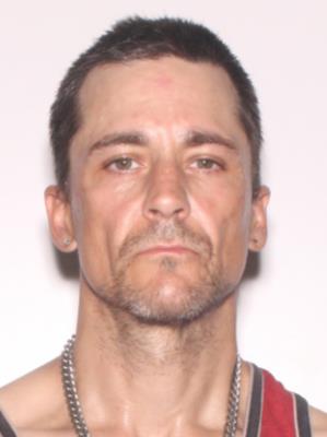 Jason Hunter Lee
