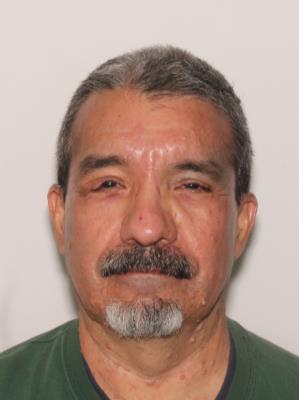 EDUARDO LOPEZ