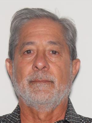 Felipe Sergio Sagastume