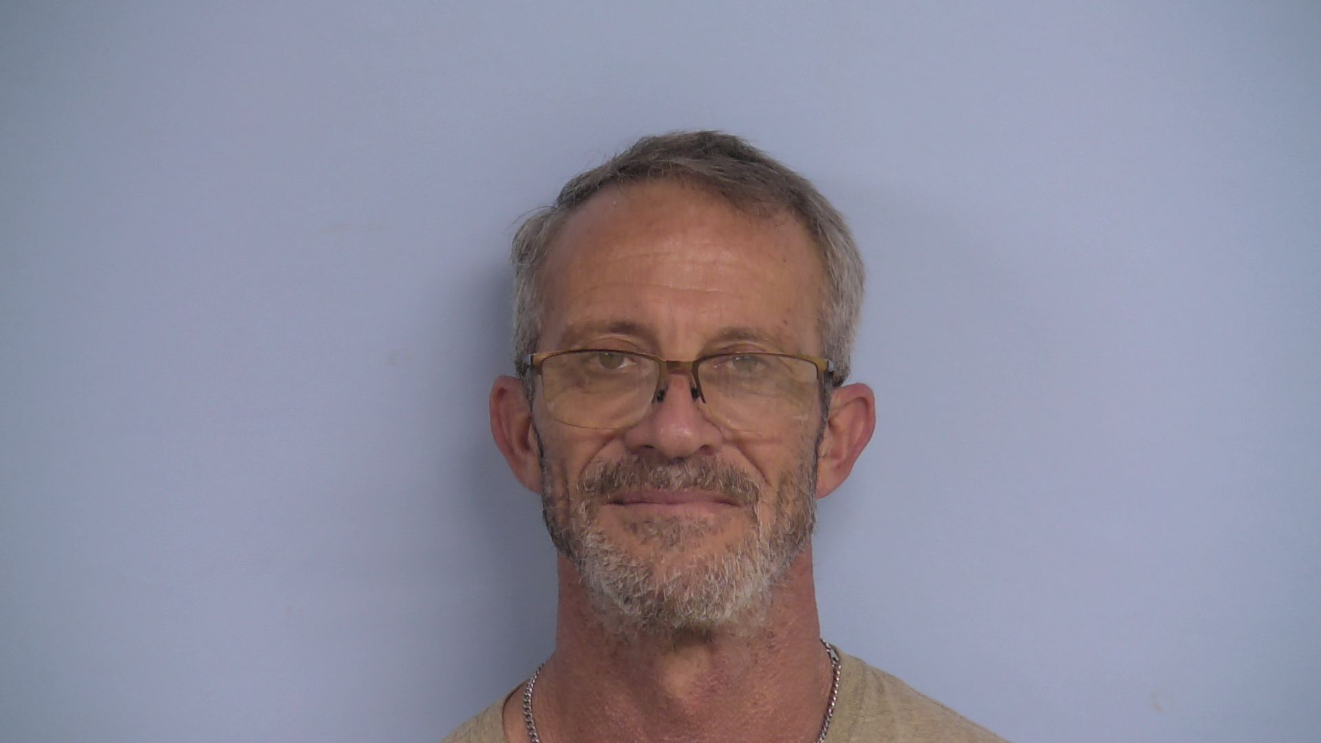 John Joseph Grant