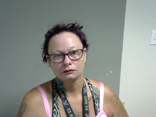 JENNIFER JEANNE RICE