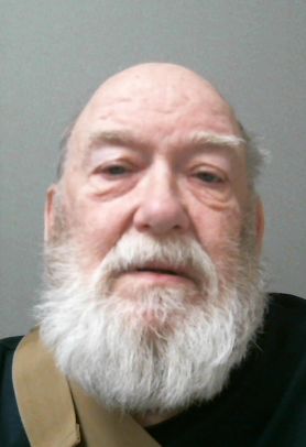 STEPHEN M TUCKER